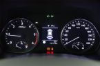 Hyundai i30 - fotka číslo 7