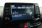 Hyundai i30 - fotka číslo 8