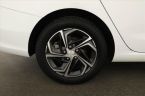 Hyundai i30 - fotka číslo 11