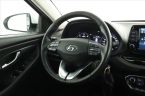 Hyundai i30 - fotka číslo 12