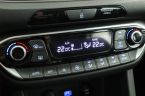 Hyundai i30 - fotka číslo 13
