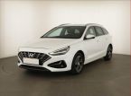 Hyundai i30 - fotka číslo 1