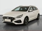 Hyundai i30 - fotka číslo 1