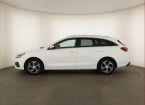 Hyundai i30 - fotka číslo 2