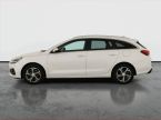 Hyundai i30 - fotka číslo 2