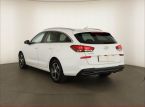 Hyundai i30 - fotka číslo 3