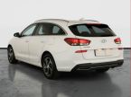 Hyundai i30 - fotka číslo 3