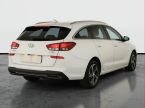 Hyundai i30 - fotka číslo 4