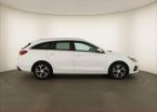 Hyundai i30 - fotka číslo 5