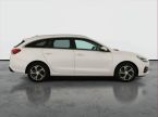 Hyundai i30 - fotka číslo 5