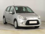 Citroën C3 - fotka číslo 0