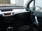 Citroën C3 - fotka číslo 7
