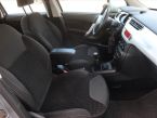 Citroën C3 - fotka číslo 8