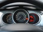 Citroën C3 - fotka číslo 10