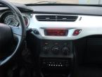 Citroën C3 - fotka číslo 11
