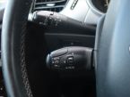 Citroën C3 - fotka číslo 13