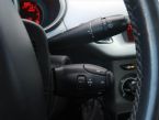 Citroën C3 - fotka číslo 14