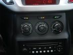 Citroën C3 - fotka číslo 15