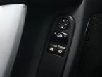 Citroën C3 - fotka číslo 16