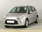 Citroën C3 - fotka číslo 1