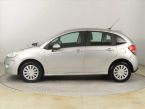 Citroën C3 - fotka číslo 2