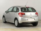 Citroën C3 - fotka číslo 3