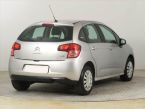 Citroën C3 - fotka číslo 4