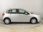 Citroën C3 - fotka číslo 5