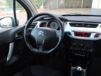 Citroën C3 - fotka číslo 6