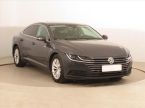 Volkswagen Arteon - fotka číslo 0