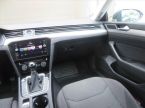 Volkswagen Arteon - fotka číslo 7