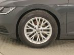 Volkswagen Arteon - fotka číslo 13