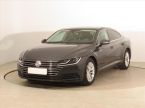 Volkswagen Arteon - fotka číslo 1