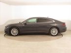 Volkswagen Arteon - fotka číslo 2