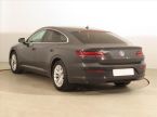 Volkswagen Arteon - fotka číslo 3