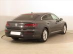 Volkswagen Arteon - fotka číslo 4