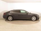 Volkswagen Arteon - fotka číslo 5