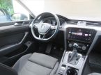 Volkswagen Arteon - fotka číslo 6