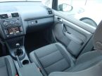 Volkswagen Touran - fotka číslo 7