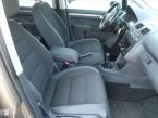 Volkswagen Touran - fotka číslo 8