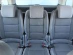 Volkswagen Touran - fotka číslo 9