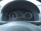 Volkswagen Touran - fotka číslo 10