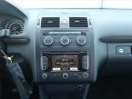 Volkswagen Touran - fotka číslo 11