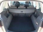 Volkswagen Touran - fotka číslo 13