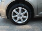 Volkswagen Touran - fotka číslo 14