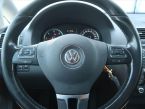 Volkswagen Touran - fotka číslo 15