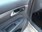 Volkswagen Touran - fotka číslo 16