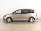Volkswagen Touran - fotka číslo 2