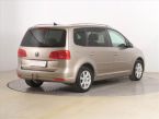 Volkswagen Touran - fotka číslo 4