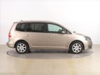 Volkswagen Touran - fotka číslo 5